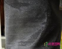 百结网